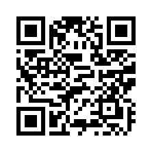 QR Code for 1JkfmzaPcmsi2y36MLeGof86AcYdCGJzY2