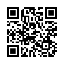 QR Code for 1JkfnpvJp5tr4trfibjKFxa2hStkdPpdMe