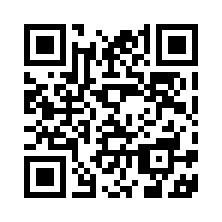 QR Code for 1Jkfs5o7AyESxeMScaKkQ47x5RtHVkUvo2