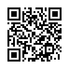 QR Code for 1Jkfv6iMGSZJS7KPxapcrJCKF1v1pbEcex
