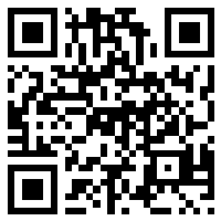 QR Code for 1JkfwGdCTQepiuxpQB2jynpmHiWDpiJTNT