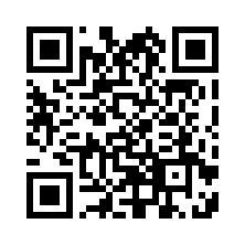 QR Code for 1JkfxvF4MHS3z3kafciJ1WbAgugaTrPakB