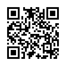 QR Code for 1Jkg4YoWScQuv2mi2acQz5Yf1V6gMgPMUC