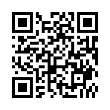 QR Code for 1Jkg52mBsqKPZf3eMMS65nyPykrP8FpQEF