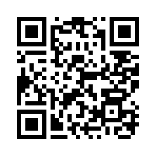 QR Code for 1Jkg7GCN3frtT3bAFaAqExFEvKzB3ohBaF
