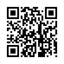 QR Code for 1JkgGEwvxX2KPSjF2fc3uBpAk1a2c2LjW9