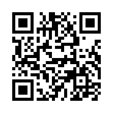 QR Code for 1JkgMFfSZ1FBE1As6nedwYAfjMe2DSNUUe