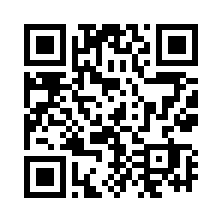 QR Code for 1JkgRx5GJ3oZeCUbkRuHJrHxXDXFyGdPen