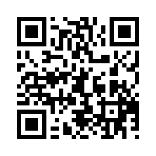 QR Code for 1JkgSmHbm9GeXnddEeaXYRm2HC4mUabD2q
