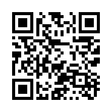 QR Code for 1JkgX8fty83fd5LtHVebQ551SUpkodMYZc