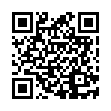QR Code for 1JkgdoRoveRN1VTa8eDCFbFD4cvKTpUT5H