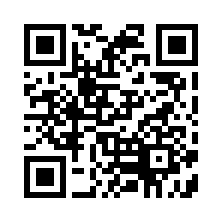 QR Code for 1JkgdrZmQv2cmD5FhcDTPiMPChWk5K1iAC