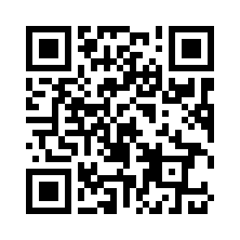 QR Code for 1JkgggFESeJFuXD6f3MSESUAFLKCBCYd48