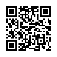 QR Code for 1JkghLD6KMES2295UD1KLPVw1UvPkEGfT5