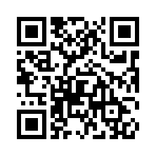 QR Code for 1JkgmLUDQB3bJsNFfQnQXPV4QqrounC9mh