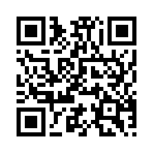 QR Code for 1JkgnYT6XqHxATK8aKp8S7T3p2prteZ8Ub