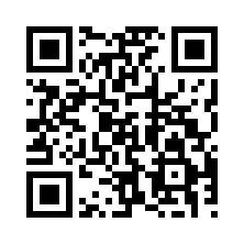 QR Code for 1JkgrH4vhfXCAPpAUE7w2oEBpw4jmrNBEz