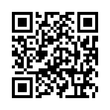QR Code for 1JkgrRd19czN76usFS9b4QeqV8UQ3teL4W