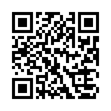 QR Code for 1JkguTAuY8bvpU2VVU5FSTsdAtgRvpiXbd