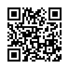 QR Code for 1JkgvrWfAzN9JD5RWW2Lsmf9kZSjQAjRY9