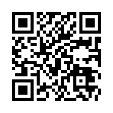 QR Code for 1JkgzeMtk94joH9HDCzMn2eitgPNeL1thB