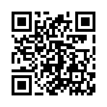 QR Code for 1Jkh1EdVR7egShPRjWkfAYVPqNhCnNpXRX