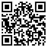 QR Code for 1Jkh36zd3Ni1MXemWSF8jbWN8Uw3tjRc8J