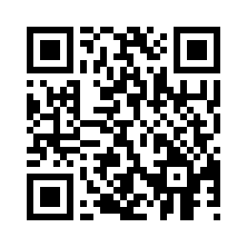 QR Code for 1Jkh4Mxb35uTRJSgeAaWfUkhMeNijBSo9N