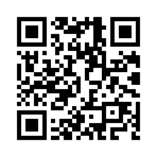 QR Code for 1Jkh4zQCmPCQQCyLFB8dibdgsmWtPt9A2b