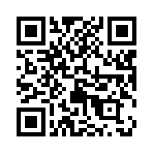 QR Code for 1Jkh8CVMT73J5Gv666CkfLApZEEBoMiouQ