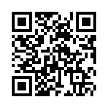 QR Code for 1Jkh8d5zkbiMFdNrVBCk6nSSa5PBAmqfvz