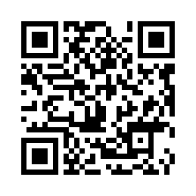 QR Code for 1JkhAMbK8zfhp9ohExDXBZRz7apApGw8jQ