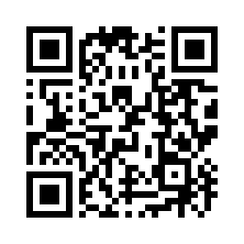 QR Code for 1JkhAzJdoYxANH6aq5YunfP1P7PVLbDKyX