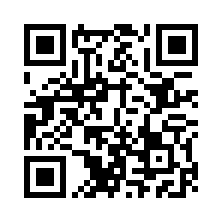 QR Code for 1JkhDNhZ3krmkjCSV4pQeS3w73tm3notFM