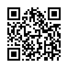 QR Code for 1JkhE8hmrxRUGcKAstjmkLSK7eeRbWo2eJ