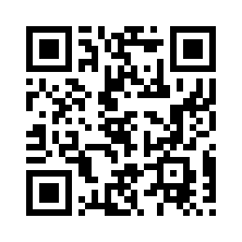 QR Code for 1JkhEV2wU1fKXeuCm8X8EhPXPv3tvTTz5y