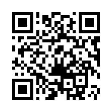 QR Code for 1JkhN32kbMhDEkBZ7VMoTyTXbS2kTbso72