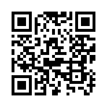 QR Code for 1JkhNTMHzaCDN2eAMWpQRGK5gsmJUDzSSp