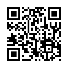 QR Code for 1JkhNeo5wHR8YDpdX6DTMoEabDKuRPc29W