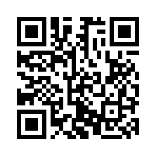 QR Code for 1JkhP6VtB1cR8aeJ2NFYgJSZTfSpHsG5vT