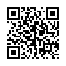QR Code for 1JkhPkA5LV9142qRmZorbXJJSi76Josr7a