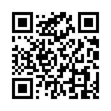 QR Code for 1JkhSWsEvxscsHXcV4xpSnXwhjZMNPaDrj