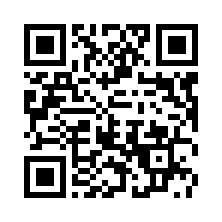 QR Code for 1JkhUAP17oPZkQZxf58gdLnt3ASHxdRhKj