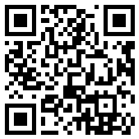 QR Code for 1JkhVmpSAfmq5iVS7Pzd8aQbQJvK4fikEy