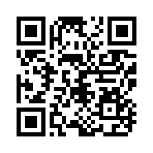 QR Code for 1JkhZRm67anMFfJV8TGmB3EFnmrvf4buQL