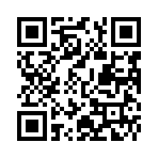QR Code for 1JkhbCJ3k6GQy48NAdW7vxWJBcmdfMr9m
