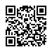 QR Code for 1JkhbRLZGhWcPqb4qhFaWSZu9ebsHXixuJ