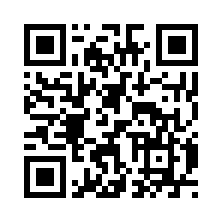 QR Code for 1JkhboR8d9oRKTVFBYz4VCdBSA2B6W1a6K