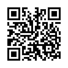 QR Code for 1JkhcMLffvfXsP5aE3xtvfx3uak7ZgkdBS