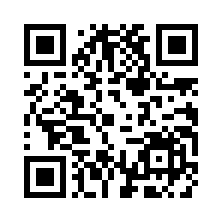 QR Code for 1JkhcpiTPxkAyYTcsButNFeBsNMm5wewc8